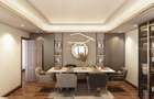 1 Bed Apartment with En Suite in Parklands - 5