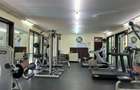3 Bed Townhouse with En Suite in Kyuna - 7