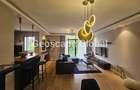 Furnished 2 Bed Apartment with En Suite in Spring Valley - 1