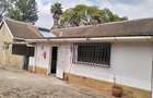 4 Bed Townhouse with En Suite in Spring Valley - 20