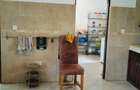 4 Bed House in Watamu - 8