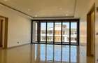 4 Bed Apartment with Staff Quarters in Westlands Area - 3