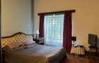 4 Bed Townhouse with En Suite in Kitisuru - 7