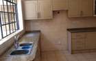 5 Bed Villa with En Suite at Gitanga Road - 17