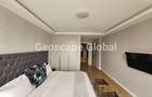 Furnished 2 Bed Apartment with En Suite in Spring Valley - 6