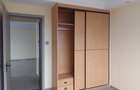 2 Bed Apartment with En Suite in Kileleshwa - 3