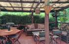 4 Bed House with En Suite in Thigiri - 8
