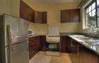 Furnished 2 Bed Apartment with En Suite at Ojijo - 7