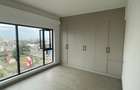 2 Bed Apartment with En Suite in Kilimani - 13