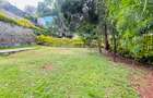 5 Bed Villa with En Suite in Spring Valley - 17