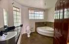 4 Bed Townhouse with Garden in Lower Kabete - 16