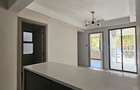1 Bed Apartment with Gym in Kilimani - 20