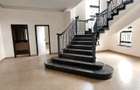 4 Bed Townhouse with En Suite in Karen - 2