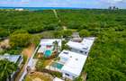 2 Bed Villa with En Suite at Turtle Bay Road - 3