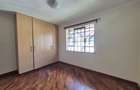 4 Bed Townhouse with En Suite in Kiambu Road - 12