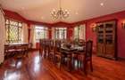 5 Bed House with Swimming Pool in Runda - 3
