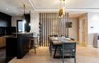 Serviced 2 Bed Apartment with En Suite at Volaire - 3