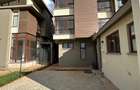 4 Bed Villa with En Suite in Langata - 1