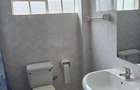 5 Bed House with En Suite at Eliud Mathu - 17