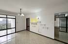 2 Bed Apartment in Kilimani - 1