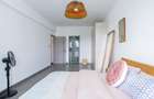 Serviced 2 Bed Apartment with En Suite at Mandela Rd - 12