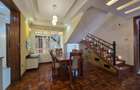 5 Bed House with En Suite at Mugutha - 4