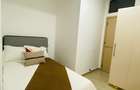 3 Bed Apartment with En Suite at Ndemi Road - 9