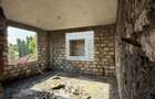 4 Bed Townhouse with En Suite at Greenwood Drive - 6