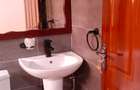 3 Bed Townhouse with En Suite in Ngong - 12