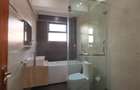 3 Bed Apartment with Staff Quarters in Kilimani - 5