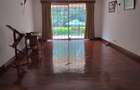 3 Bed Townhouse with En Suite in Spring Valley - 8