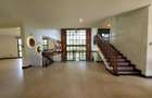 5 Bed Townhouse with En Suite in Karen - 18