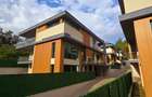 5 Bed Townhouse with En Suite at Garden Villa - 3