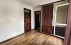 3 Bed Apartment with En Suite at Brookside Drive - 18