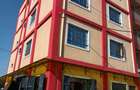Studio Apartment with En Suite in Kinoo - 8
