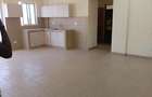 Serviced 2 Bed Apartment with En Suite at Bamburi - 9