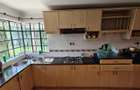 5 Bed House with En Suite in Karen - 6