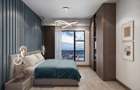 2 Bed Apartment with En Suite at Kitisuru - 4