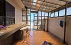 3 Bed Apartment with En Suite in Kileleshwa - 17