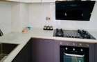 3 Bed Apartment with En Suite at 2026-404 - 11
