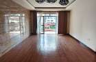 2 Bed Apartment with En Suite in Kilimani - 19
