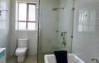 3 Bed Apartment with En Suite at Off Makueni Road - 3