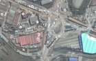 0.6 ac Commercial Land at Off Mombasa Road - 1
