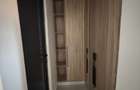 3 Bed Apartment with En Suite at Off Links Road - 20