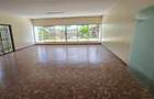 Commercial Property with Backup Generator at Lavington Green - 8