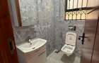 5 Bed House at Thigiri - 7