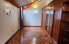 4 Bed House with En Suite at Hardy - 12