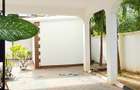 3 Bed Townhouse with En Suite at Shanzu - 5