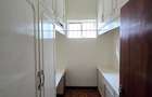 4 Bed Townhouse with En Suite in Spring Valley - 8
