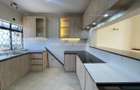 3 Bed Townhouse with En Suite in Karen - 4